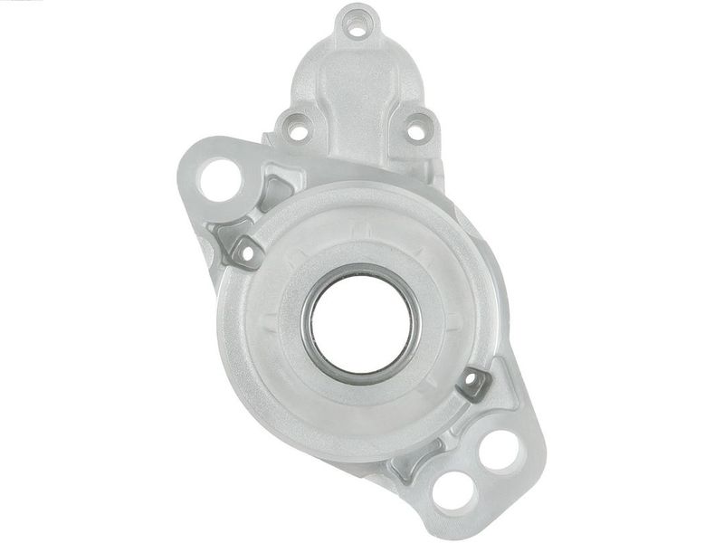 AS-PL SBR0276S Starter Lid, carburettor