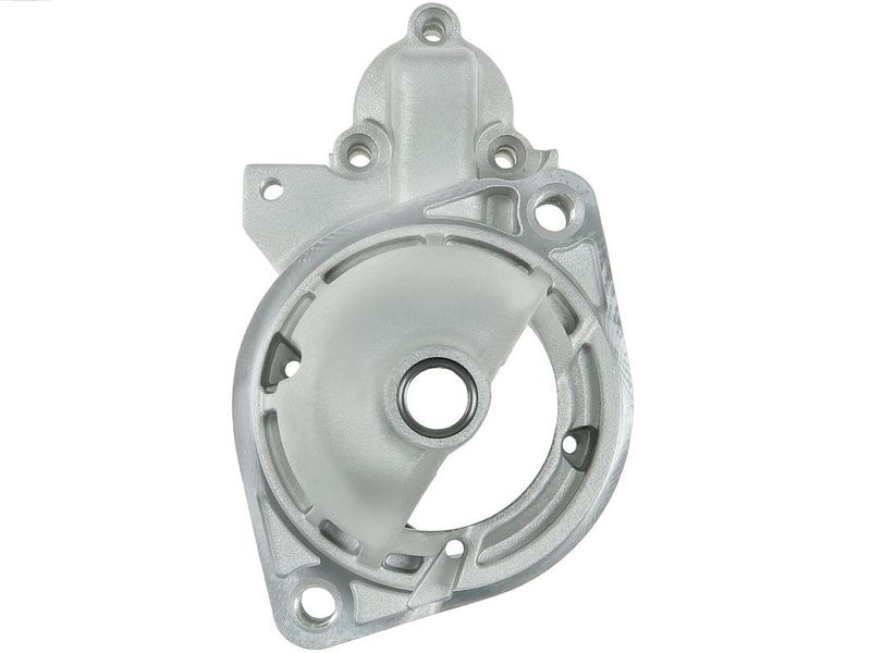 AS-PL SBR0281S Starter Lid, carburettor
