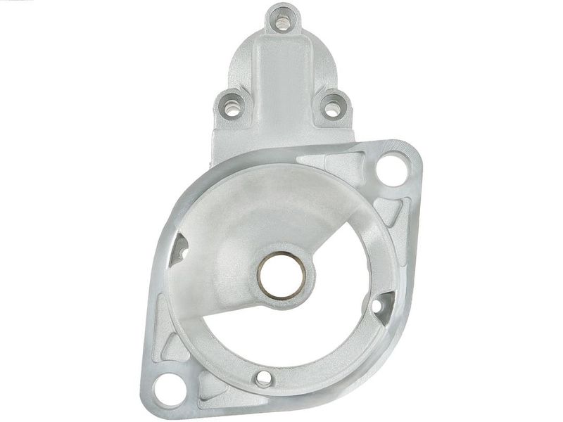 AS-PL SBR0289S Starter Lid, carburettor