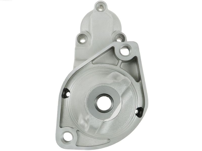 AS-PL SBR0305S Starter Lid, carburettor