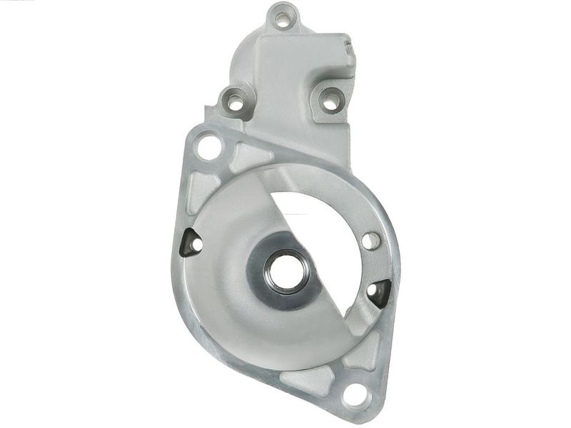 AS-PL SBR0314S Starter Lid, carburettor