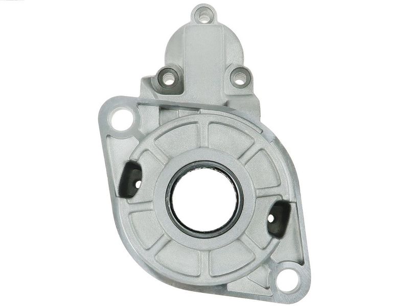 AS-PL SBR0317S Starter Lid, carburettor