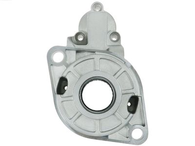 Starter Lid, carburettor AS-PL SBR0317S