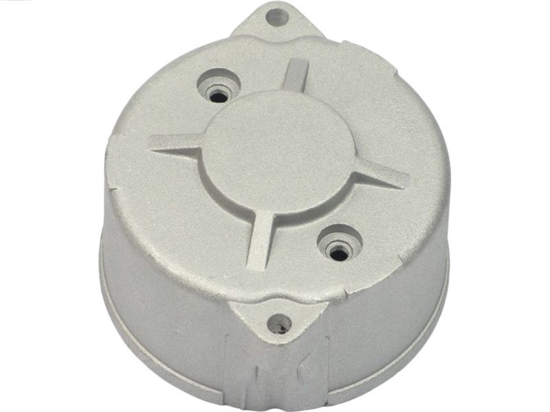 AS-PL SBR1001 Starter Lid, carburettor