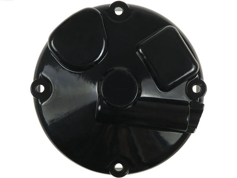 AS-PL SBR1002 Starter Lid, carburettor