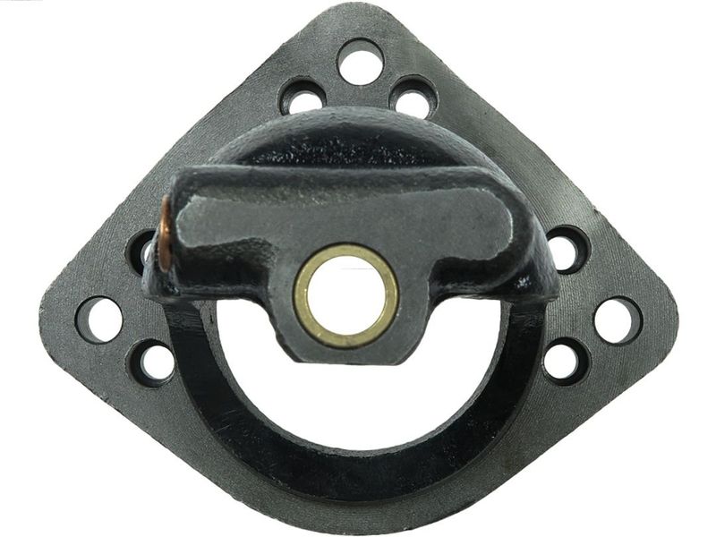 AS-PL SBR1003 Starter Lid, carburettor