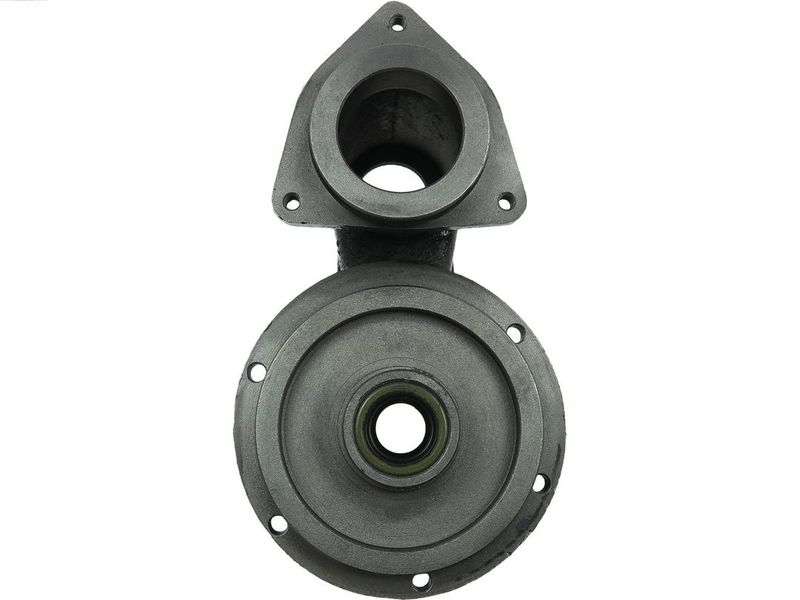 AS-PL SBR1004 Starter Lid, carburettor