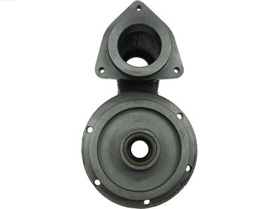 Starter Lid, carburettor AS-PL SBR1004
