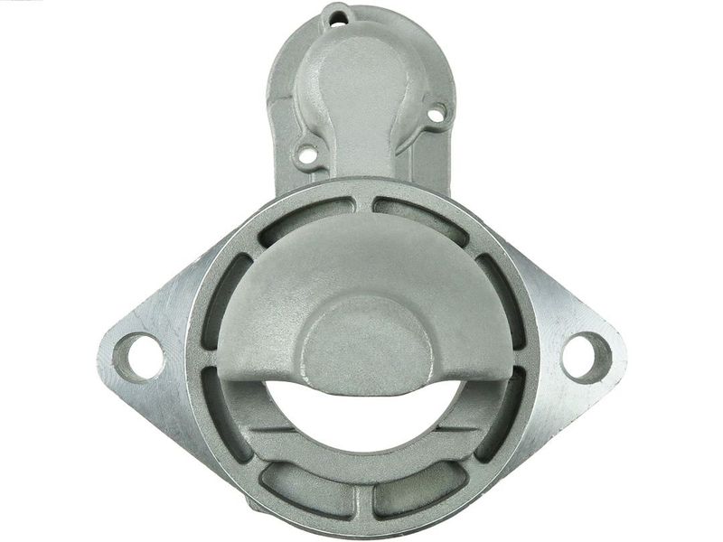 AS-PL SBR1005 Starter Lid, carburettor