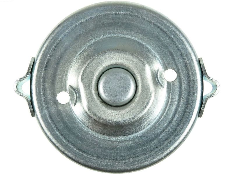 AS-PL SBR1006 Starter Lid, carburettor