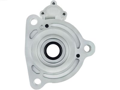 Starter Lid, carburettor AS-PL SBR1008S