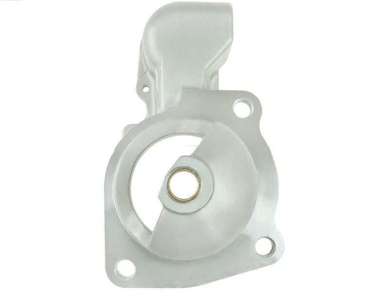 AS-PL SBR1009S Starter Lid, carburettor