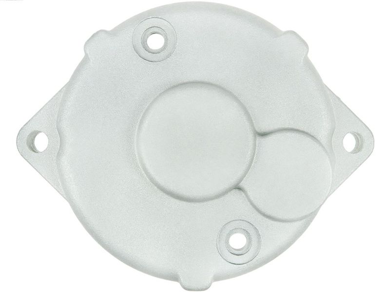 AS-PL SBR1010S Starter Lid, carburettor