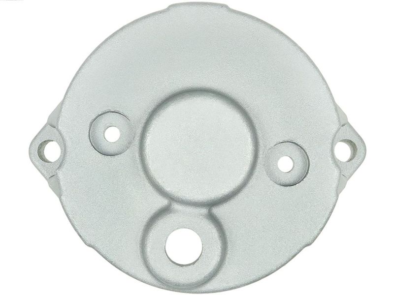 AS-PL SBR1011S Starter Lid, carburettor