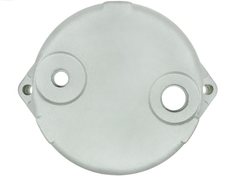 AS-PL SBR1012S Starter Lid, carburettor