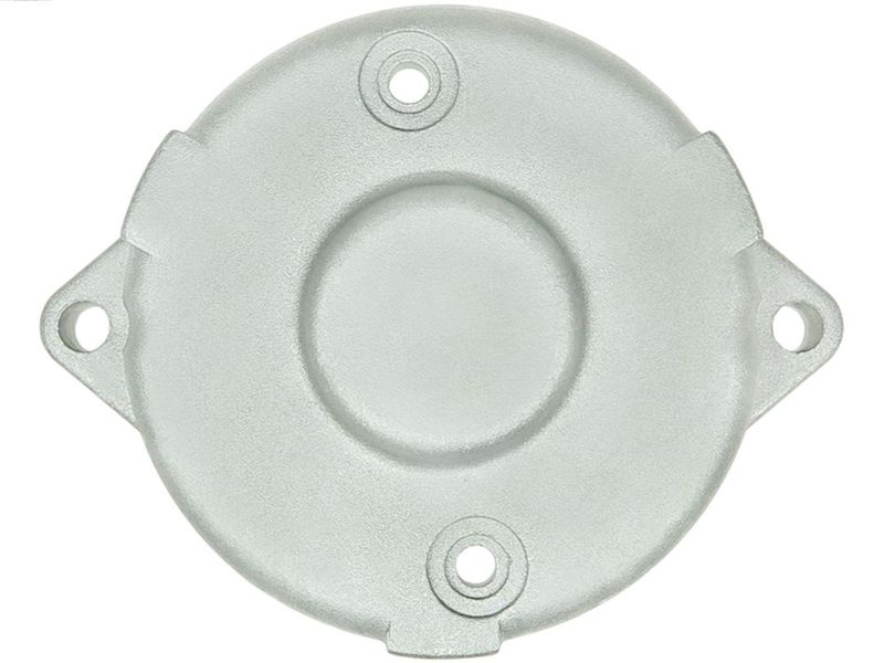 AS-PL SBR1013S Starter Lid, carburettor