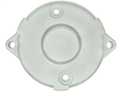 Starter Lid, carburettor AS-PL SBR1013S