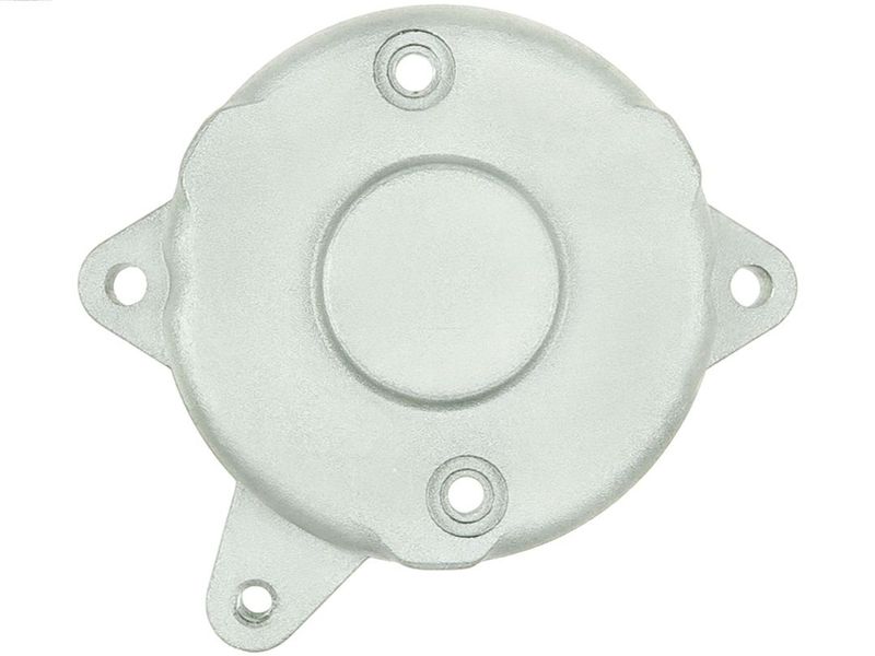 AS-PL SBR1014S Starter Lid, carburettor