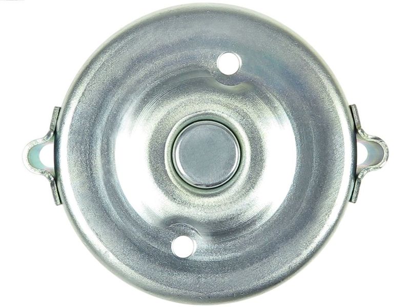 AS-PL SBR1015S Starter Lid, carburettor