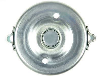 Starter Lid, carburettor AS-PL SBR1015S