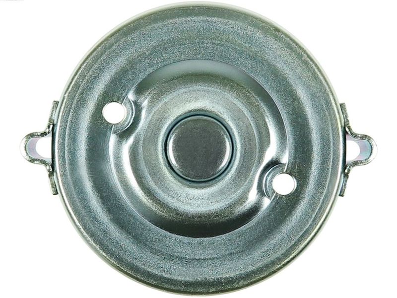 AS-PL SBR1016S Starter Lid, carburettor