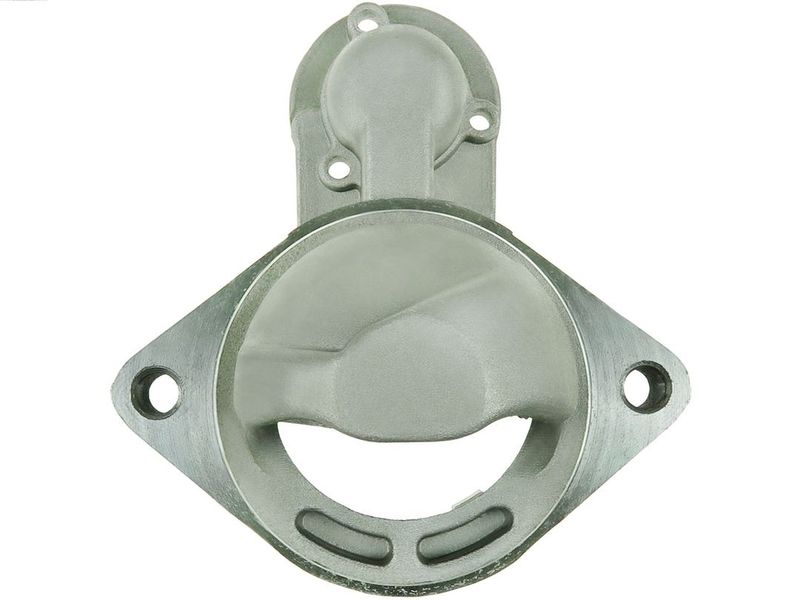AS-PL SBR1017S Starter Lid, carburettor