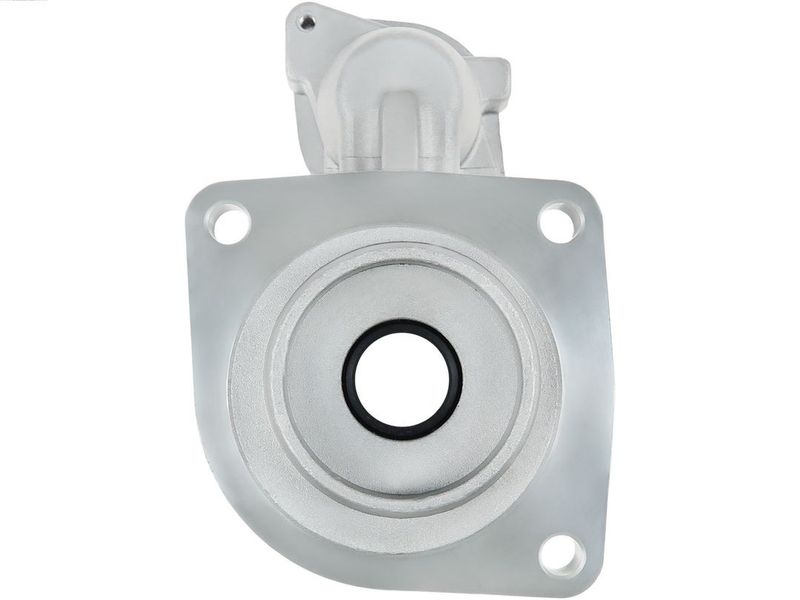 AS-PL SBR1018S Starter Lid, carburettor
