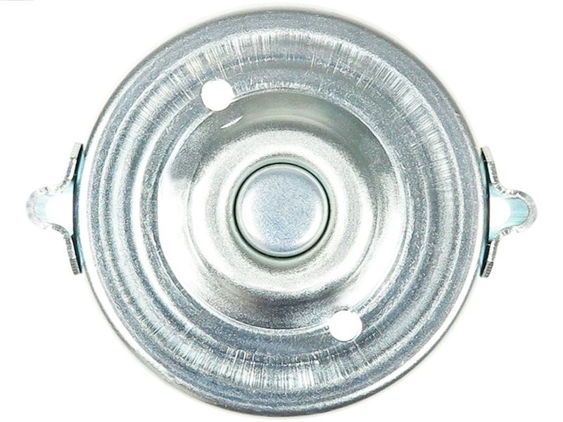 AS-PL SBR1019S Starter Lid, carburettor