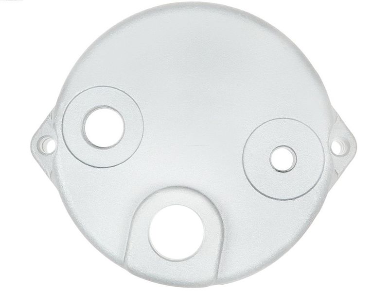 AS-PL SBR1020S Starter Lid, carburettor