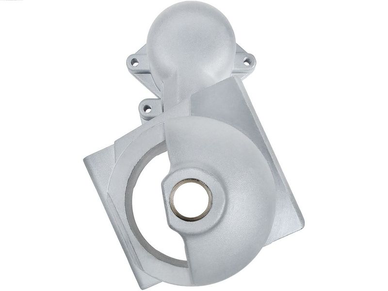 AS-PL SBR1032S Starter Lid, carburettor
