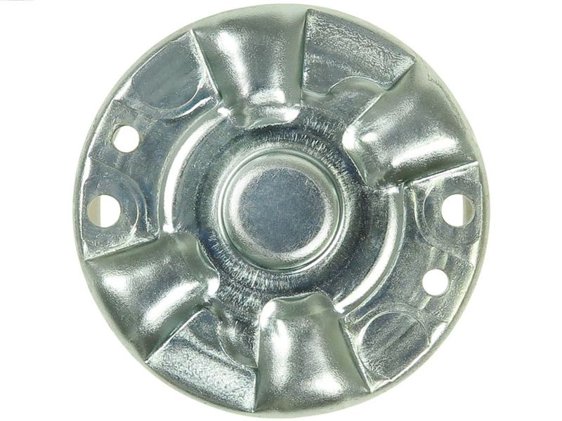 AS-PL SBR2001 Starter Lid, carburettor
