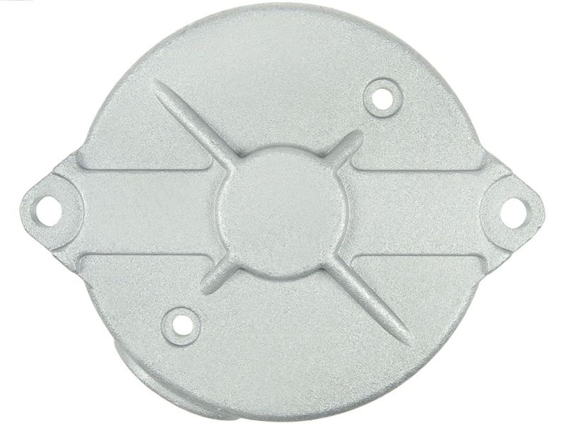 AS-PL SBR2002 Starter Lid, carburettor