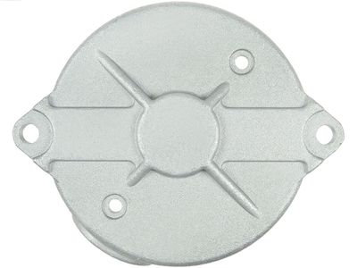 Starter Lid, carburettor AS-PL SBR2002
