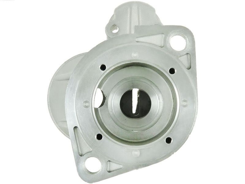 AS-PL SBR2003 Starter Lid, carburettor
