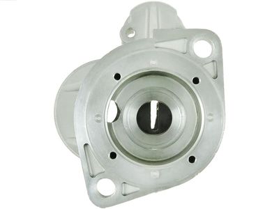 Starter Lid, carburettor AS-PL SBR2003