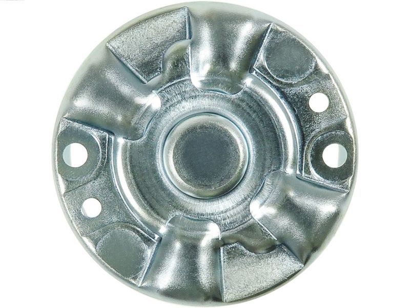 AS-PL SBR2004 Starter Lid, carburettor