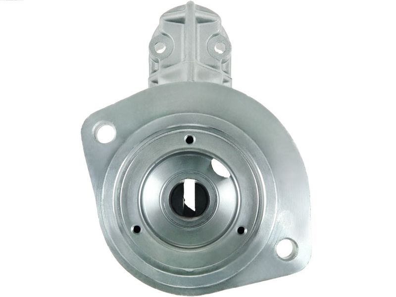 AS-PL SBR2006 Starter Lid, carburettor