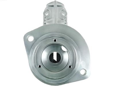 Starter Lid, carburettor AS-PL SBR2006