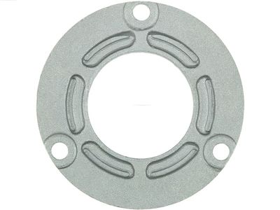 Starter Lid, carburettor AS-PL SBR2007