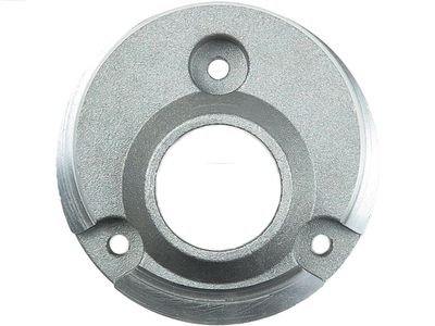 Starter Lid, carburettor AS-PL SBR2008