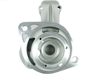 Starter Lid, carburettor AS-PL SBR2009