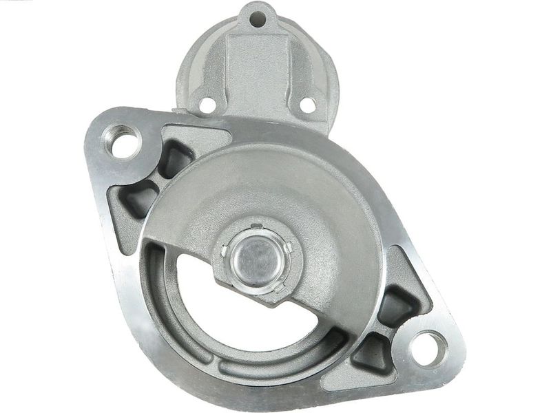 AS-PL SBR2010 Starter Lid, carburettor