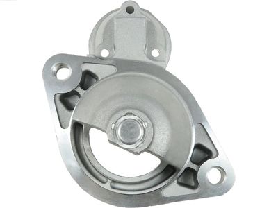 Starter Lid, carburettor AS-PL SBR2010