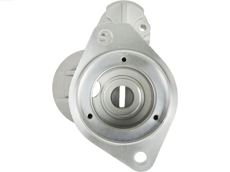 AS-PL SBR2011 Starter Lid, carburettor