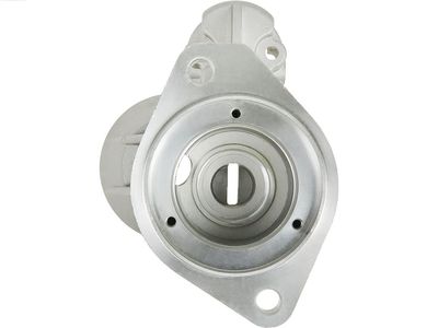 Starter Lid, carburettor AS-PL SBR2011