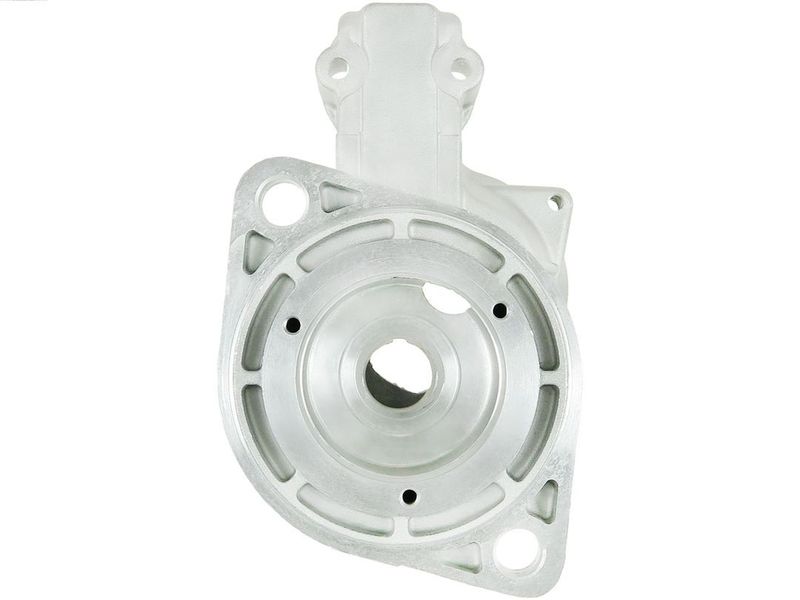 AS-PL SBR2012S Starter Lid, carburettor