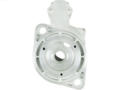 Starter Lid, carburettor AS-PL SBR2012S