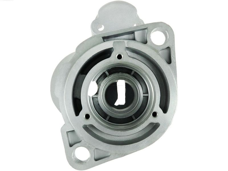 AS-PL SBR2013S Starter Lid, carburettor