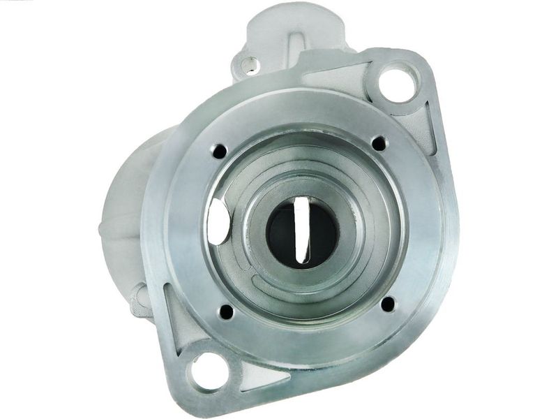 AS-PL SBR2014S Starter Lid, carburettor