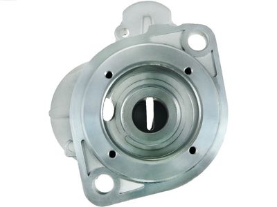 Starter Lid, carburettor AS-PL SBR2014S